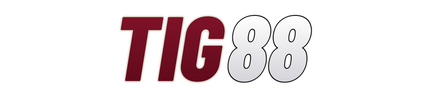 tig88 logo